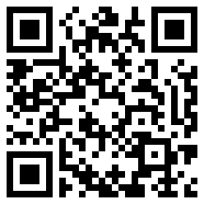 哔咔哔咔漫画2022最新版V2.1.1