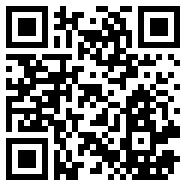 f2d6.app