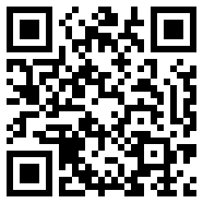 xkdsp.app