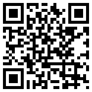 easyrecovery破解版