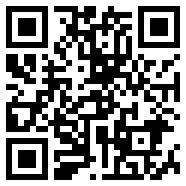 头脑爆炸v1.1.9