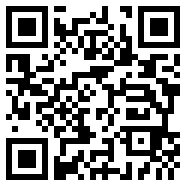 360随身wifi
