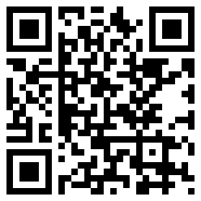 33直播软件app免费版最新下载v8.1.8
