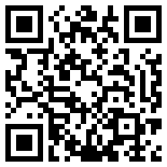 Express加速器APP