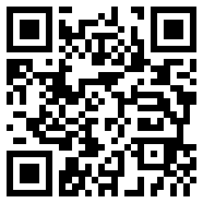 全面服务FULLSERVICE(FULLSERVICECN1.8.3