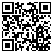 超级驾驶最新版1.3.5