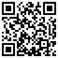 pes2012下载