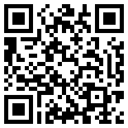 operamobile