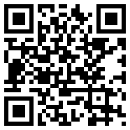 RealtekHD音频管理器