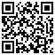 闲鱼app