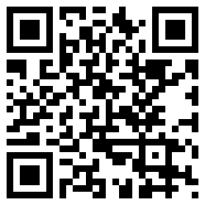 电影天堂app