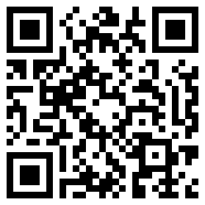 腐蚀生存V0.3.8