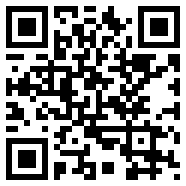 破烂水手v1.0.1