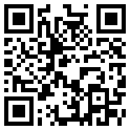 商通办app2022最新版