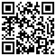 快搜浏览器v1.1.7