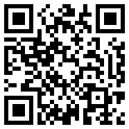 clicli动漫app最新官方版