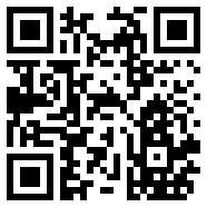 黔农e贷app官方下载
