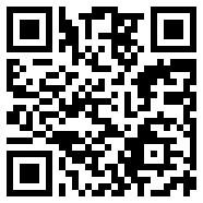 海淘影视剧app官方最新版