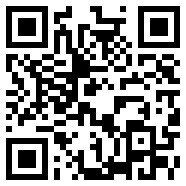 涂鸦全屋