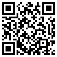 酒陌app