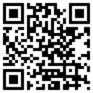 书法碑帖大全app