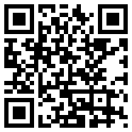 奥特曼传奇英雄vip版免费版