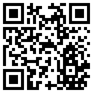 大象英语绘本app