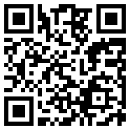 锻刀高手最新版下载