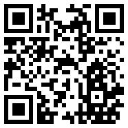 糖心破解v1.2.3
