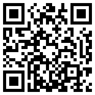 酷爱漫画appv6.3.0