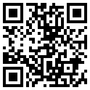 看美（新版）v0.0.2