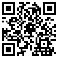 飞极速app手机版下载最新版