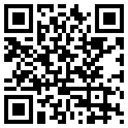 灵犀直播手机免费版在线观看官方版下载v1.0.1