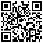 蜜柚视频app