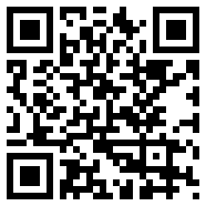 PicACG2.2.1.3.4