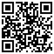 爱酱app