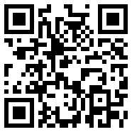 新疆党员教育APP