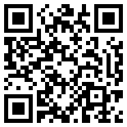 换手率app