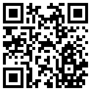 微光app