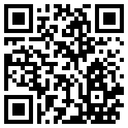 下载易通行app
