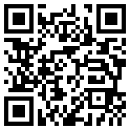 抖阴视频app