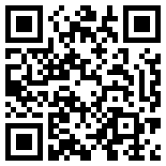 qq消息轰炸神器