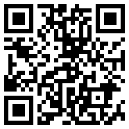 三国赵云传1下载