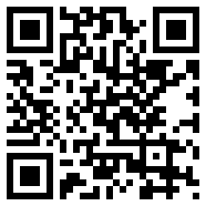 tf家族app