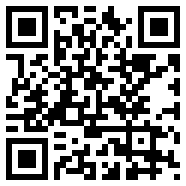 仓鼠家园1.4.3安卓破解工具版