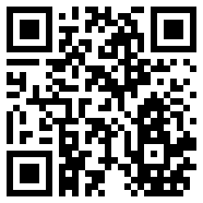 xvideosapp