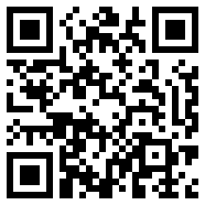 arpr软件免费破解版WiFi版