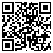无尽争霸钻石修改版V1.0.0