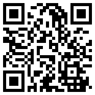 51吃瓜APP