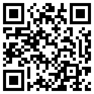 童话梦想家v1.0.0